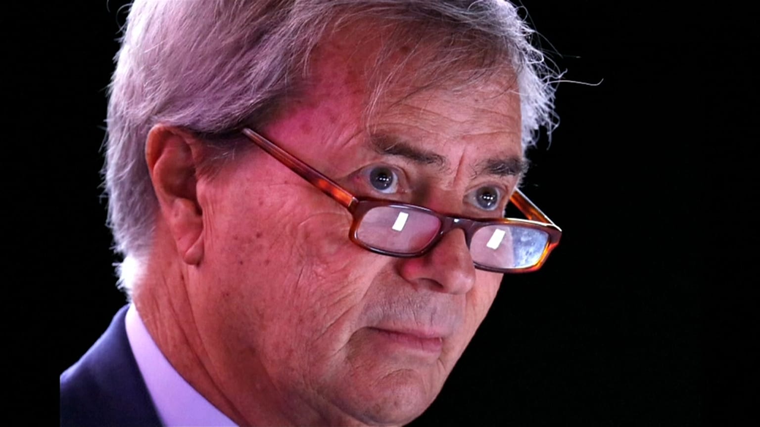 I confini dell'impero Bolloré