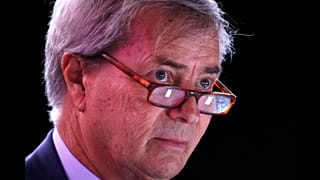I confini dell'impero Bolloré