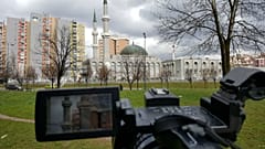 آیا نفوذ خارجی‌ها در بوسنی بیشتر شده است؟‌ 