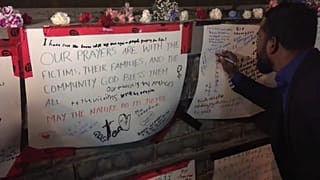 Toronto: Amokfahrer des 10-fachen Mordes angeklagt