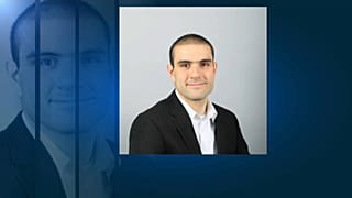 Condutor de Toronto acusado de 10 homicídios