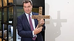 Markus Söder