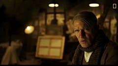 «Genius Picasso»: Ο Αντόνιο Μπαντέρας ενσαρκώνει τον Πάμπλο Πικάσο 