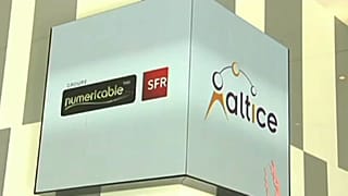 Altice recorre de multa de 125ME