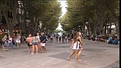 Megtiltják a szobakiadást Mallorcán