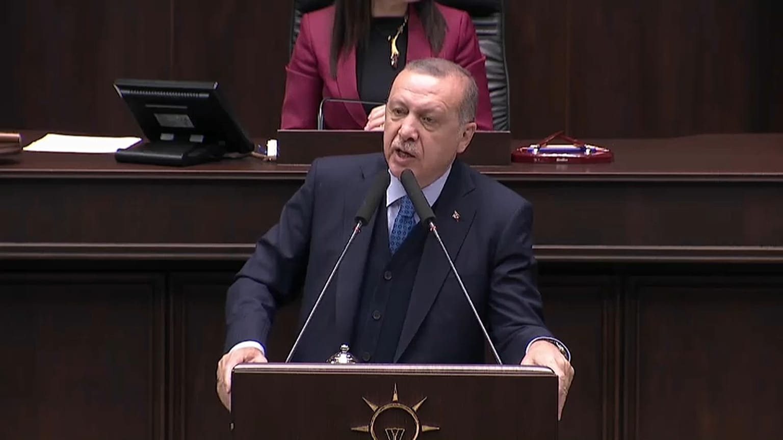 Turchia, nuova disputa elettorale in arrivo con la Germania?