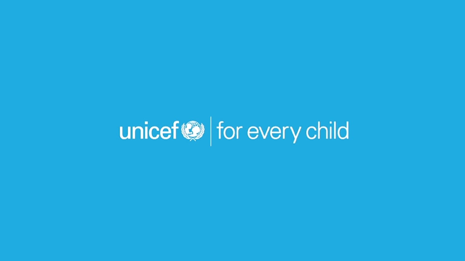 L'ombra della corruzione su Unicef-Grecia