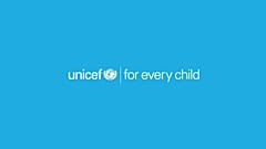 L'ombra della corruzione su Unicef-Grecia