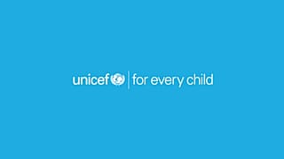 L'ombra della corruzione su Unicef-Grecia