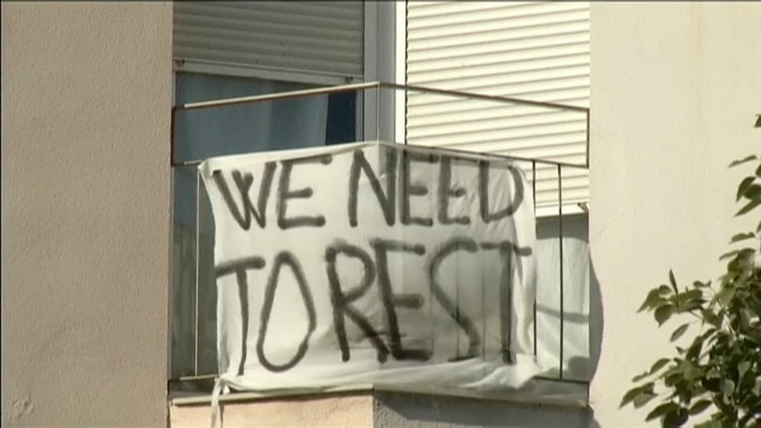 Palma bans holiday apartment owners renting to tourists