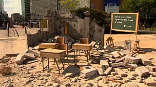 Syrie : mobilisation des donateurs pour l'éducation