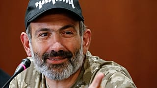 Νέα κινητοποίηση της αντιπολίτευσης