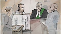 El atacante de Toronto pudo actuar por venganza contra las mujeres