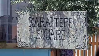 Ελλάδα: Ραγδαία αύξηση προσφύγων- μεταναστών 