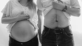 Focus sur la parentalité en Europe