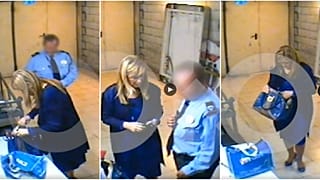 Spagna: il video di un presunto furto costringe Cristina Cifuentes a dimettersi