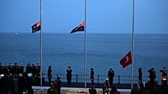 Anzac Day: le celebrazioni in Australia, Nuova Zelanda e nel Regno Unito