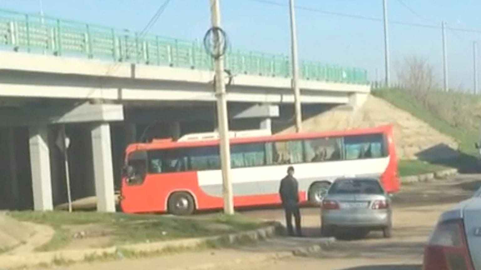 ЧВК Вагнера на базе ГРУ?