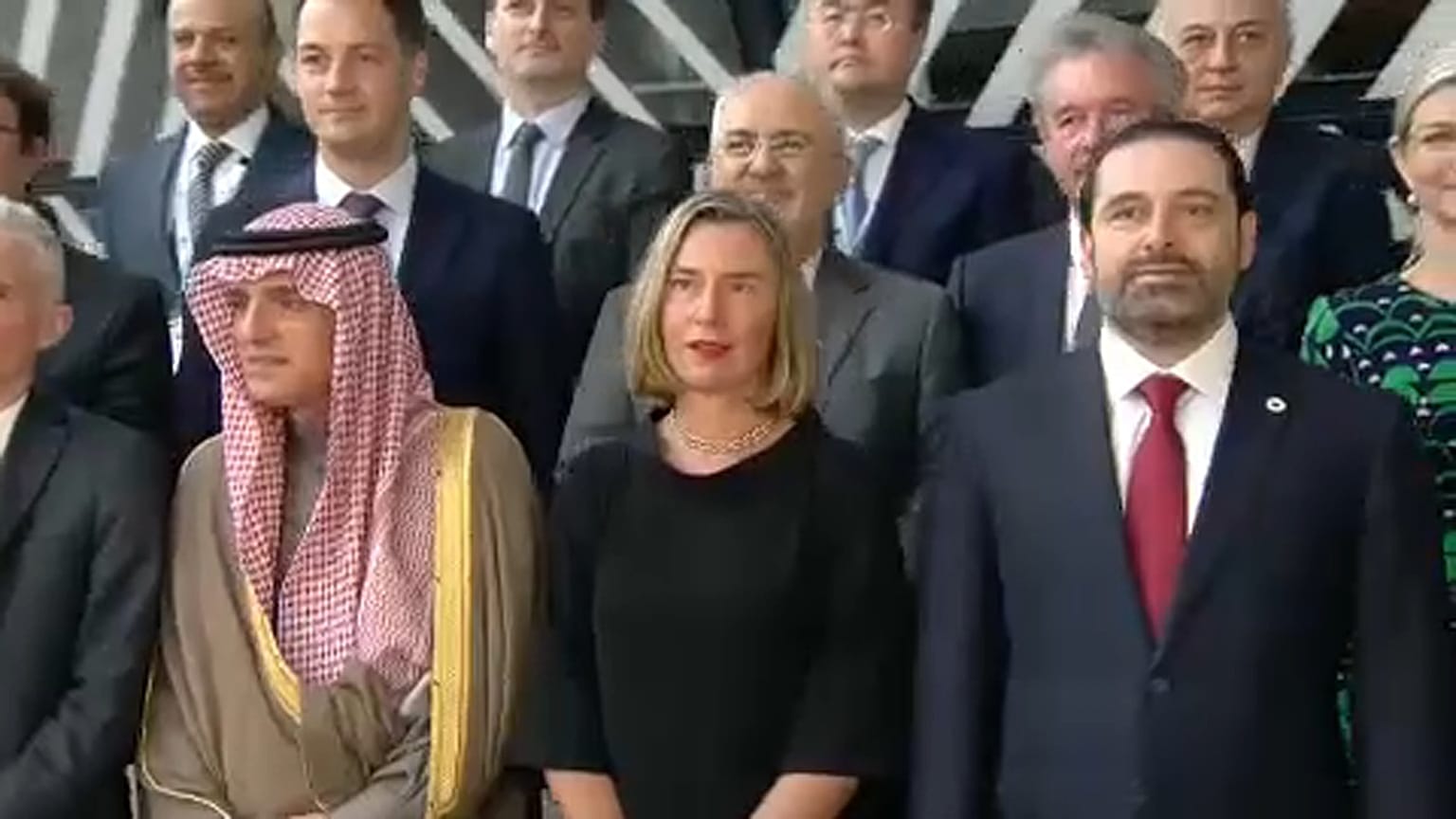 Ε.Ε.-ΟΗΕ: Να ασκηθούν πιέσεις στη Δαμασκό