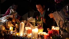 Motiv in Toronto: Frauenhass eines Incel?
