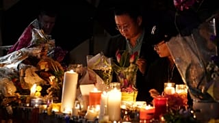 Motiv in Toronto: Frauenhass eines Incel?