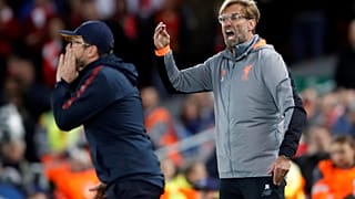 Liverpool-Roma, Di Francesco: "dobbiamo crederci ancora"