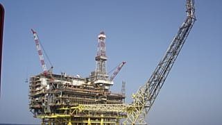 Trivellazioni al largo di Cipro: Eni continua, nonostante l'opposizione turca