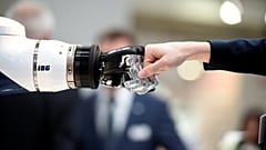 La science-réelle de l’intelligence artificielle