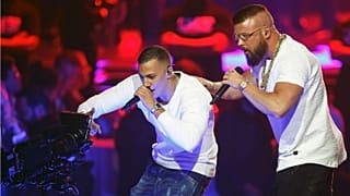 Germany scraps major music awards over anti-Semitism outcry