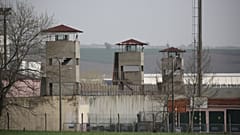 Turquia rejeita libertar militares gregos