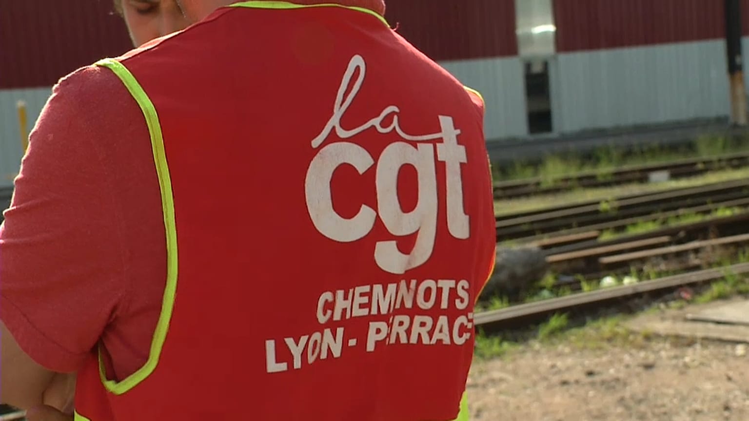 Grève à la sncf : la stratégie gagnante des syndicats ?
