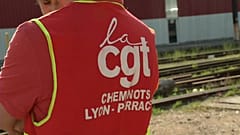 Grève à la sncf : la stratégie gagnante des syndicats ?