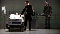 L'intemporelle "histoire du soldat"