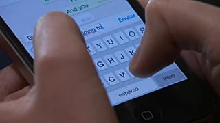 Ue, whatsapp vietato ai minori di 16 anni