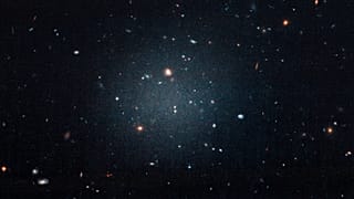 Le satellite Gaia livre une "encyclopédie" des étoiles