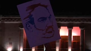 Оппозиция выдвинула Пашиняна в премьеры