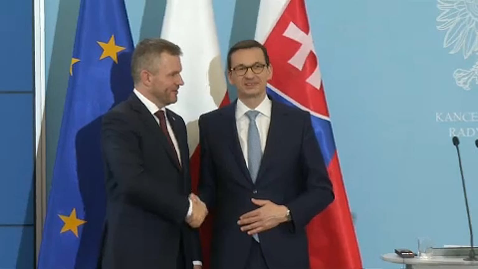 Következetes adórendszert az EU-ban