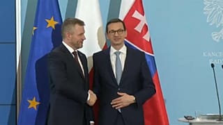 Következetes adórendszert az EU-ban