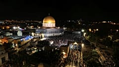 التشيك تنوي نقل سفارتها إلى القدس وألمانيا ترفض تسمية المدينة عاصمة لإسرائيل