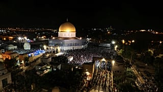 التشيك تنوي نقل سفارتها إلى القدس وألمانيا ترفض تسمية المدينة عاصمة لإسرائيل