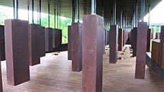 USA : un mémorial pour les victimes de lynchage
