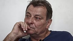 Cesare Battisti libero