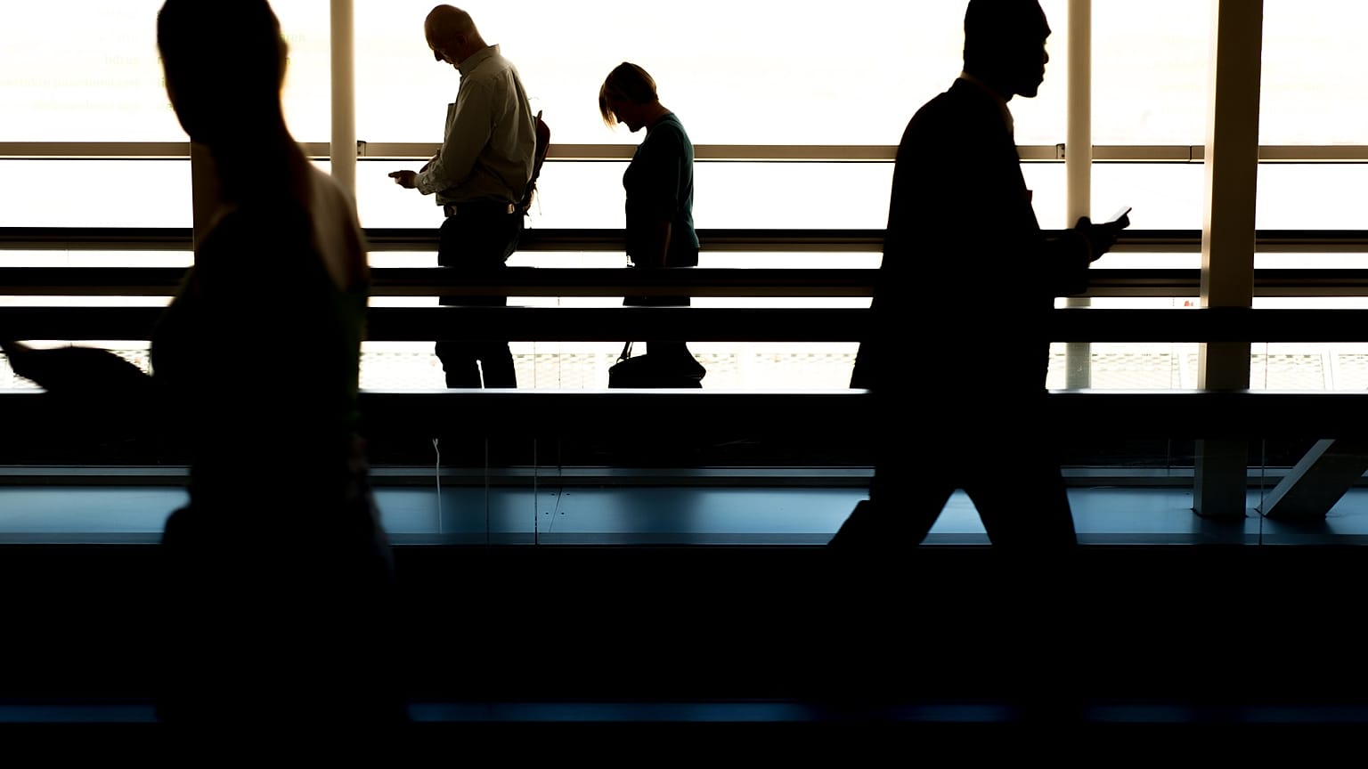 Which countries have the worst income inequality in Europe?