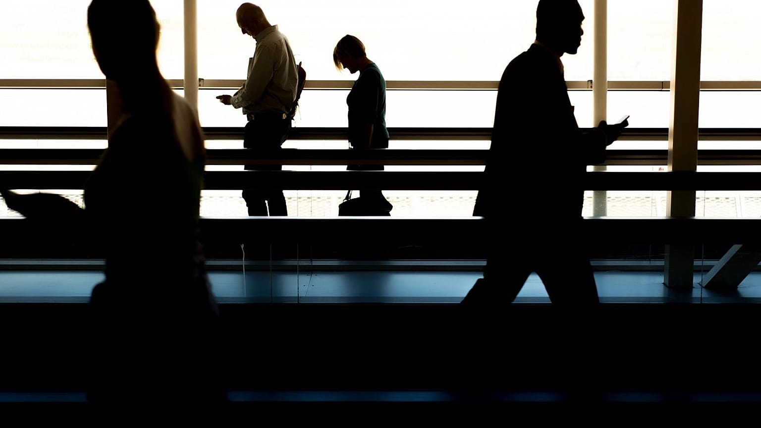 L'inégalité des revenus en Europe