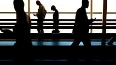 L'inégalité des revenus en Europe