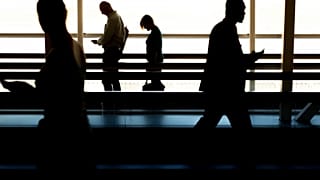 L'inégalité des revenus en Europe