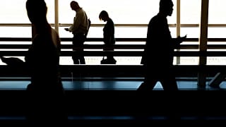 Daten von 2016 belegen: Einkommensgefälle in Europa weiter hoch