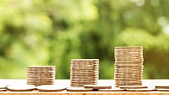 Diseguaglianza economica: in Italia divario sempre più ampio