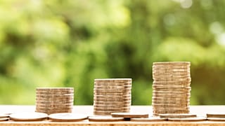 Diseguaglianza economica: in Italia divario sempre più ampio