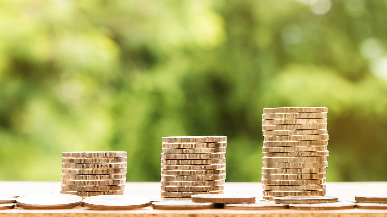 ¿En qué países europeos es mayor la brecha de ingresos entre ricos y pobres?